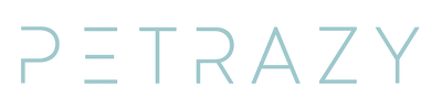 Petrazy