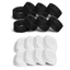 8x Replacement Filters