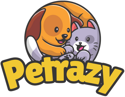 Petrazy