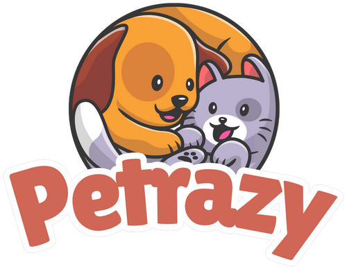 Petrazy