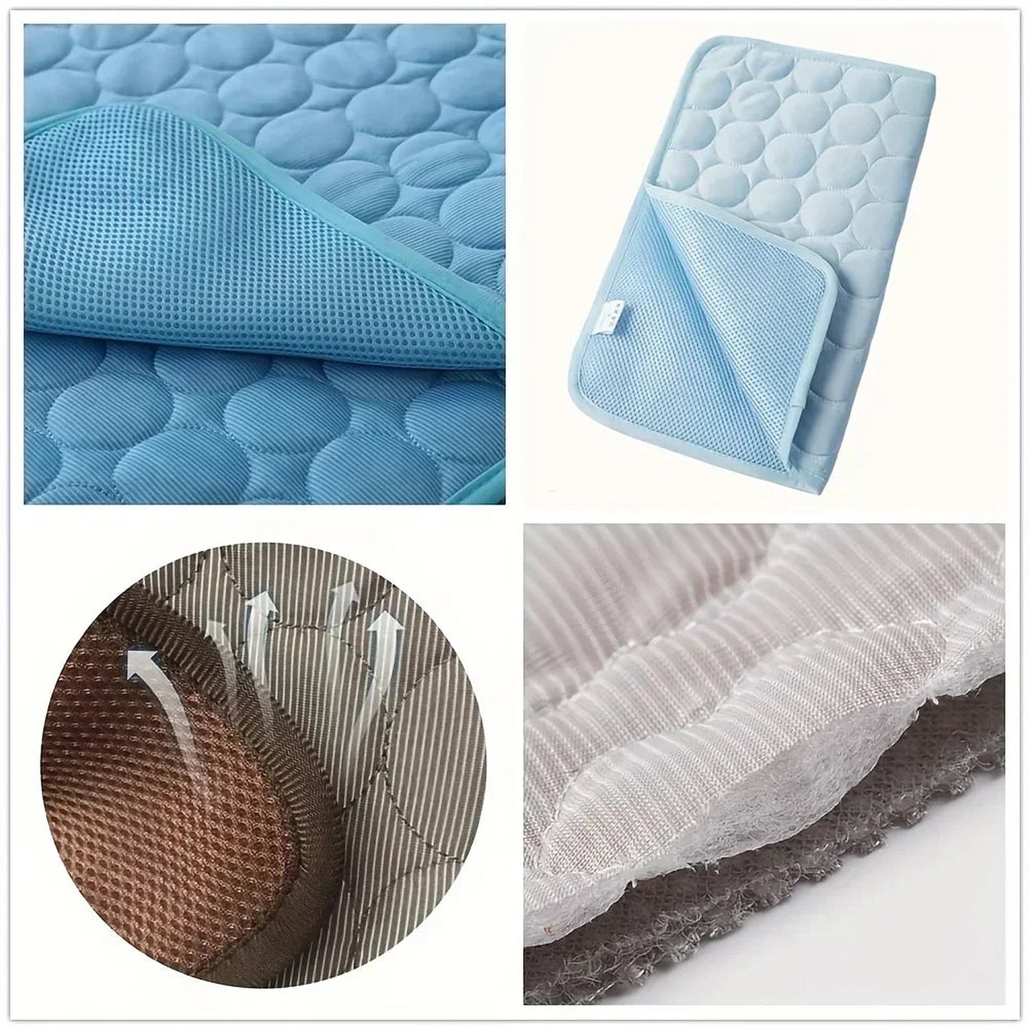 chillpad details sq