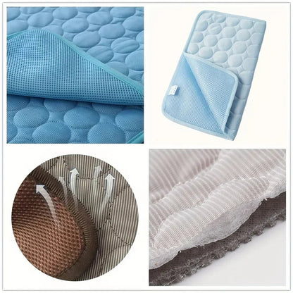 chillpad details sq