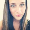 files/random-woman-10.jpg